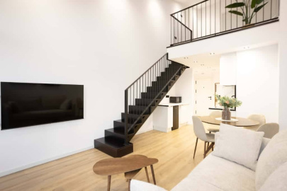 IMG-20251007-WA0007 - Sicyme.jpg