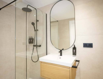 IMG-20251007-WA0008 - Sicyme.jpg