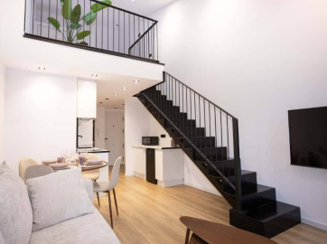 IMG-20251007-WA0032 - Sicyme.jpg