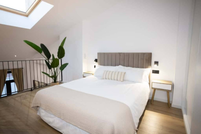 IMG-20251007-WA0041 - Sicyme.jpg