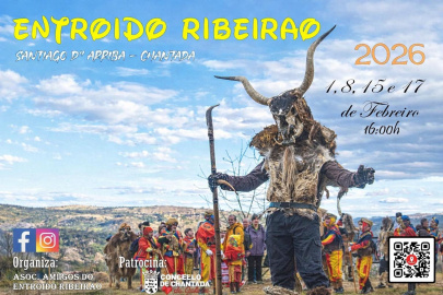 Entroido Ribeirao (0)