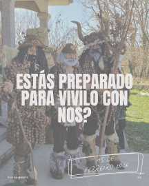 Entroido de Bolmente (1)