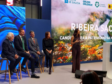 WhatsApp Image 2026-01-21 at 15.26.03.jpeg