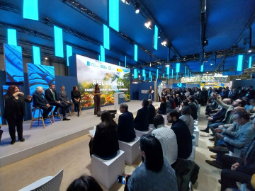 WhatsApp Image 2026-01-21 at 15.26.01.jpeg