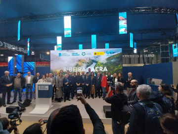 WhatsApp Image 2026-01-21 at 15.26.00.jpeg