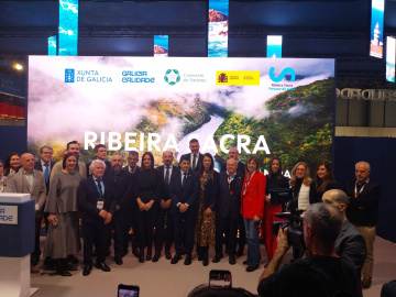 WhatsApp Image 2026-01-21 at 15.26.01 (2).jpeg