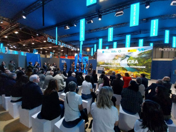 WhatsApp Image 2026-01-21 at 15.26.02 (1).jpeg