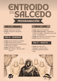 Entroido Salcedo.jpg