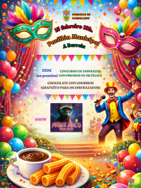 Entroido Carballedo 2026.jpg