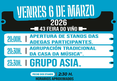 Feira do Viño de Chantada 2026 (1).jpg