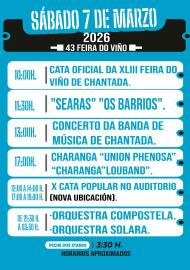 Feira do Viño de Chantada 2026 (2).jpg