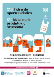 Feira oportunidades e Mostra Artesanía Chantada 2026.jpg