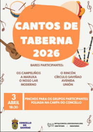 Cantos de Taberna O Saviñao 2026.jpg