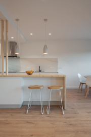 6 - Avós Apartamentos.jpg