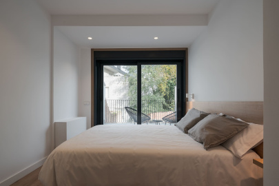 1 - Avós Apartamentos.jpg