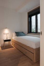 3 - Avós Apartamentos.jpg