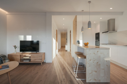 5 - Avós Apartamentos.jpg