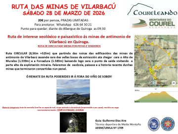 Ruta Minas Vilarbacú - Coureleando.jpg