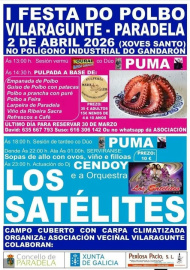 I Festa do Polbo Paradela.jpg