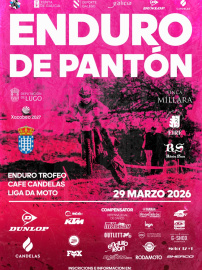 Enduro Pantón.jpg