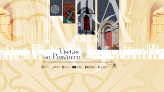 Programa piloto apertura de iglesias románicas 2026