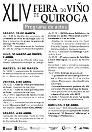 Programación Viño Quiroga.jpg