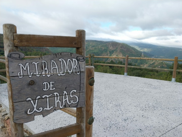 Mirador Xirás.jpg