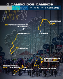 o Gran Camiño.jpg