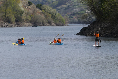 Padyak Tiempo Libre (1)