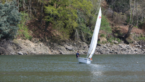 Padyak Tiempo Libre (2)