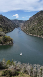 Padyak Tiempo Libre (0)