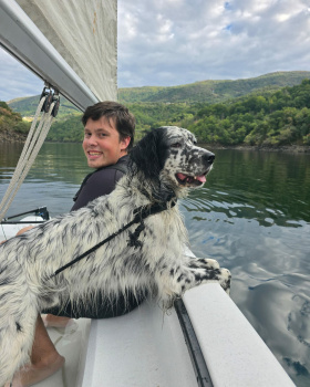  Martín Fernández Mera