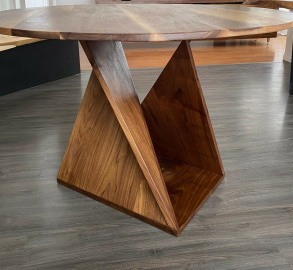 CUNA Craft & Design (5).jpeg