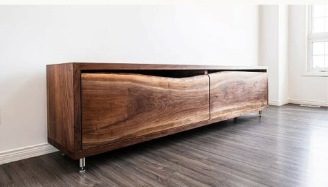 CUNA Craft & Design (4).jpeg