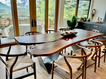 CUNA Craft & Design (3).jpeg