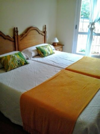 CASA O TORGAL (0)