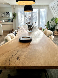 CUNA Craft & Design (2).jpeg