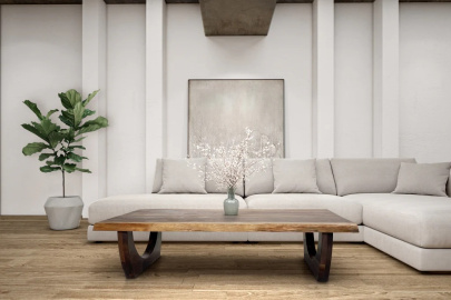 CUNA Craft & Design.jpeg