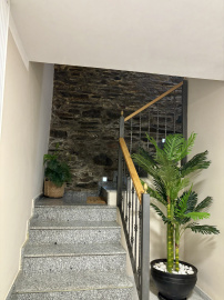 IMG_0673.jpeg