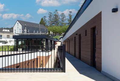 Hotel Portomarín Star (1).jpg