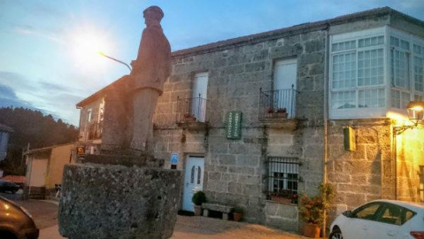 CASA O TORGAL (1)