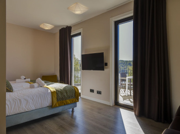 Hotel Portomarín Star (2).jpg