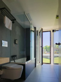 Hotel Portomarín Star (3).jpg