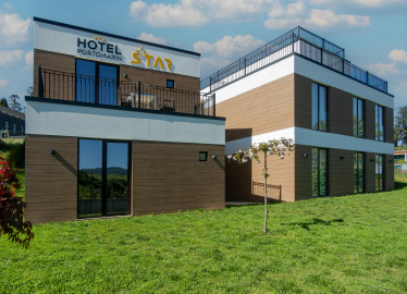 Hotel Portomarín Star (5).jpg