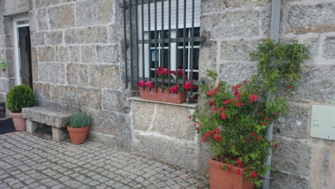 CASA O TORGAL (2)