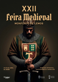 Feria Medieval Monforte Lemos 2026.jpg