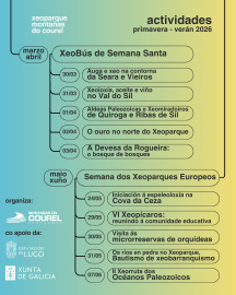 Semana Xeoparques 2026.jpg