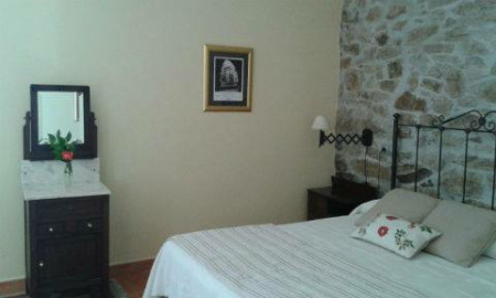 CASA O TORGAL (3)