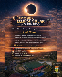 Eclipse solar 2026 - Carballedo.jpg