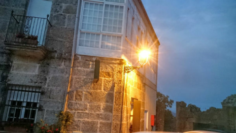 CASA O TORGAL (4)